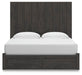 Fraluna Bedroom Set - Venta Furnishings (San Antonio,TX)
