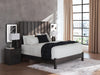 Fraluna Bedroom Set - Venta Furnishings (San Antonio,TX)