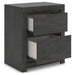 Fraluna Bedroom Set - Venta Furnishings (San Antonio,TX)