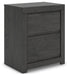 Fraluna Bedroom Set - Venta Furnishings (San Antonio,TX)