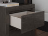 Fraluna Bedroom Set - Venta Furnishings (San Antonio,TX)