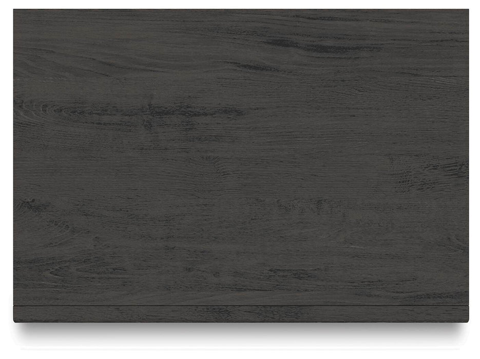 Fraluna Bedroom Set - Venta Furnishings (San Antonio,TX)