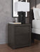 Fraluna Bedroom Set - Venta Furnishings (San Antonio,TX)
