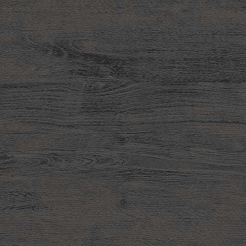 Fraluna Bedroom Set - Venta Furnishings (San Antonio,TX)
