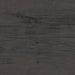 Fraluna Bedroom Set - Venta Furnishings (San Antonio,TX)