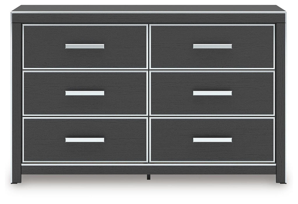 Zuraleus Dresser - Venta Furnishings (San Antonio,TX)