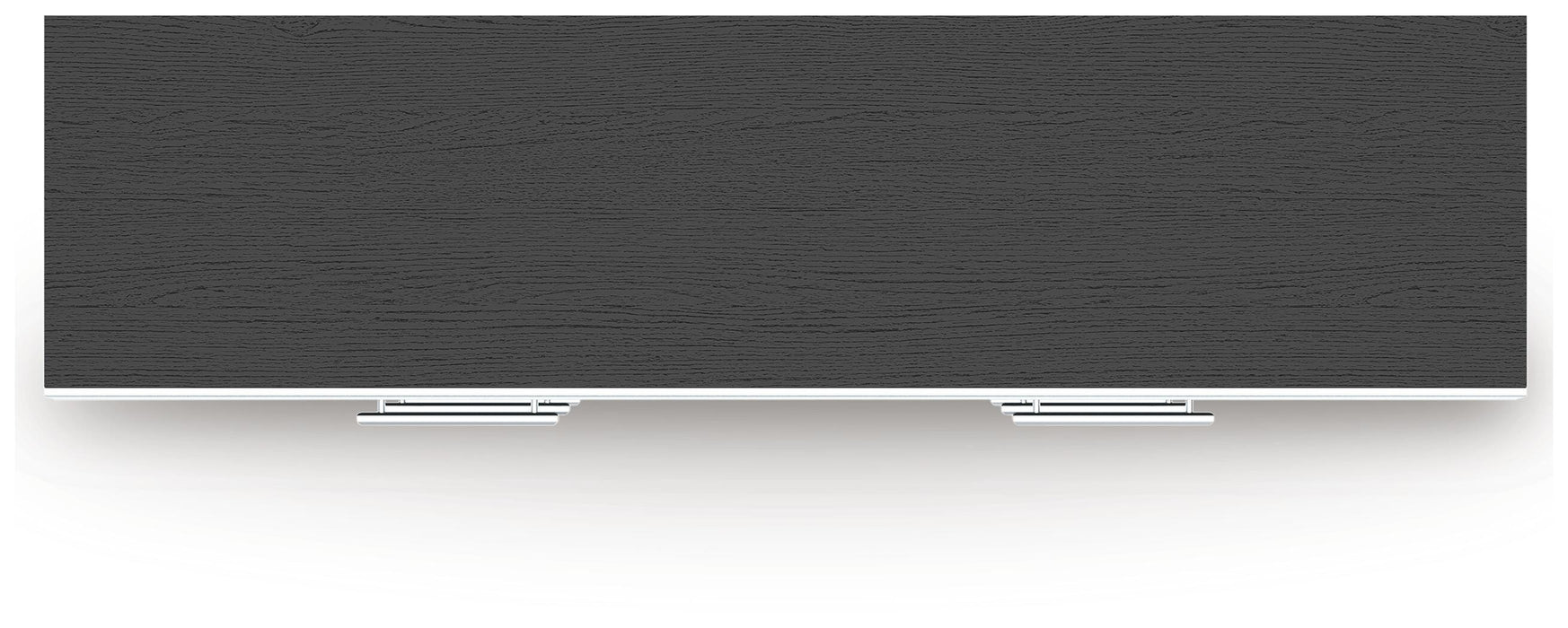 Zuraleus Dresser - Venta Furnishings (San Antonio,TX)