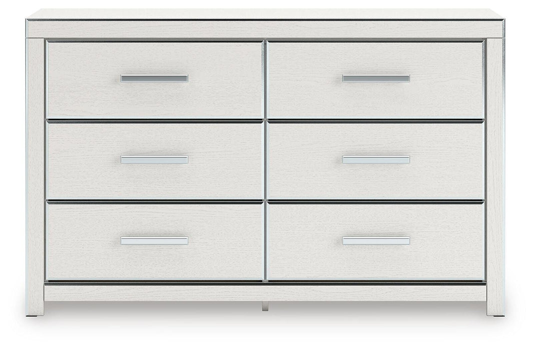 Zuraleus Dresser - Venta Furnishings (San Antonio,TX)