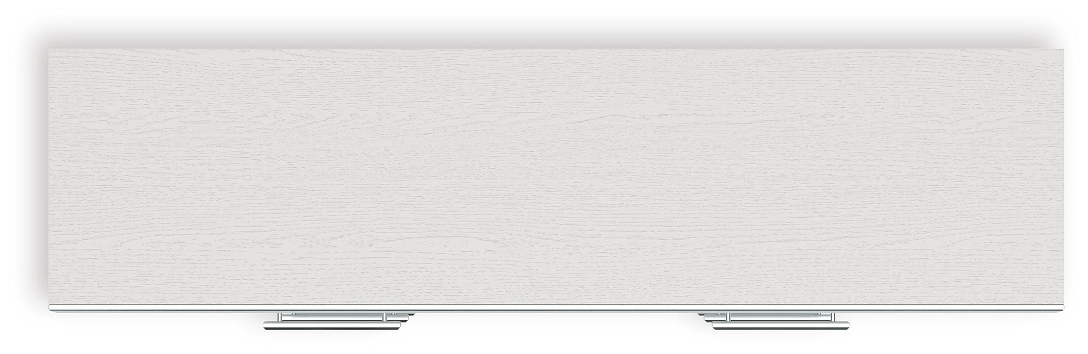 Zuraleus Dresser - Venta Furnishings (San Antonio,TX)
