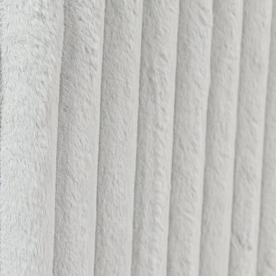 Zuraleus Bed - Venta Furnishings (San Antonio,TX)