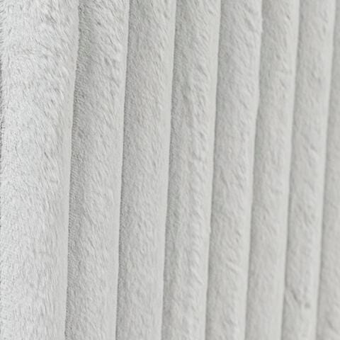 Zuraleus Bed - Venta Furnishings (San Antonio,TX)