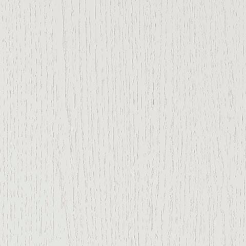 Zuraleus Dresser - Venta Furnishings (San Antonio,TX)