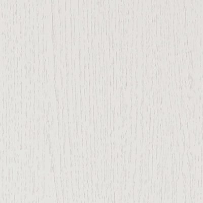 Zuraleus Bed - Venta Furnishings (San Antonio,TX)