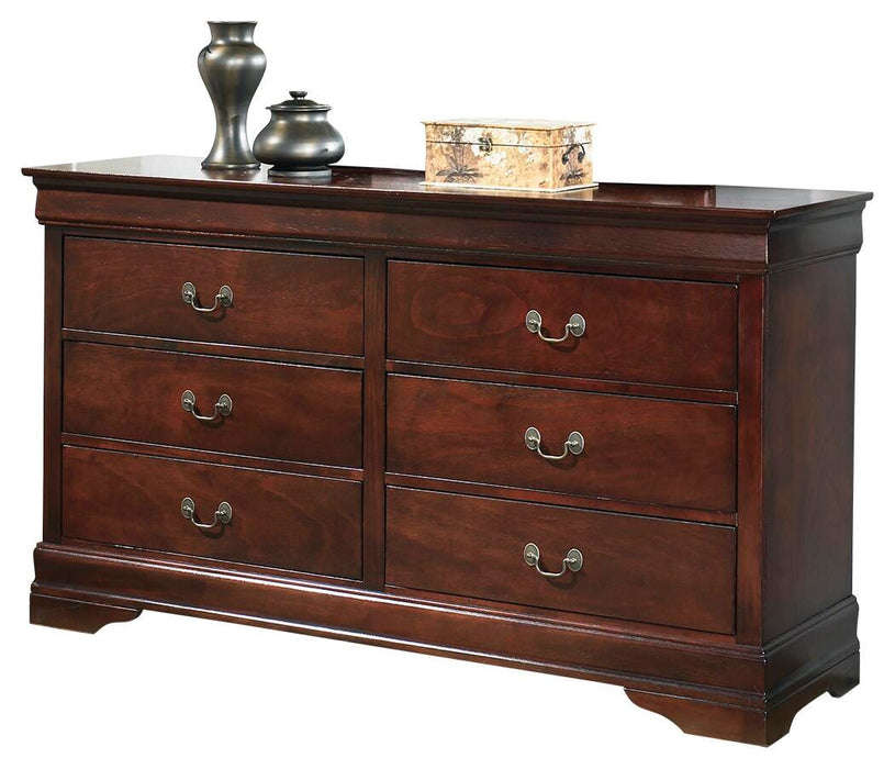 Alisdair Dresser - Venta Furnishings (San Antonio,TX)