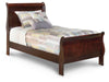 Alisdair Bedroom Set - Venta Furnishings (San Antonio,TX)