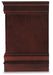 Alisdair Nightstand - Venta Furnishings (San Antonio,TX)