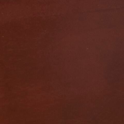 Alisdair Chest of Drawers - Venta Furnishings (San Antonio,TX)