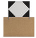 Cayboni Dresser and Mirror - Venta Furnishings (San Antonio,TX)