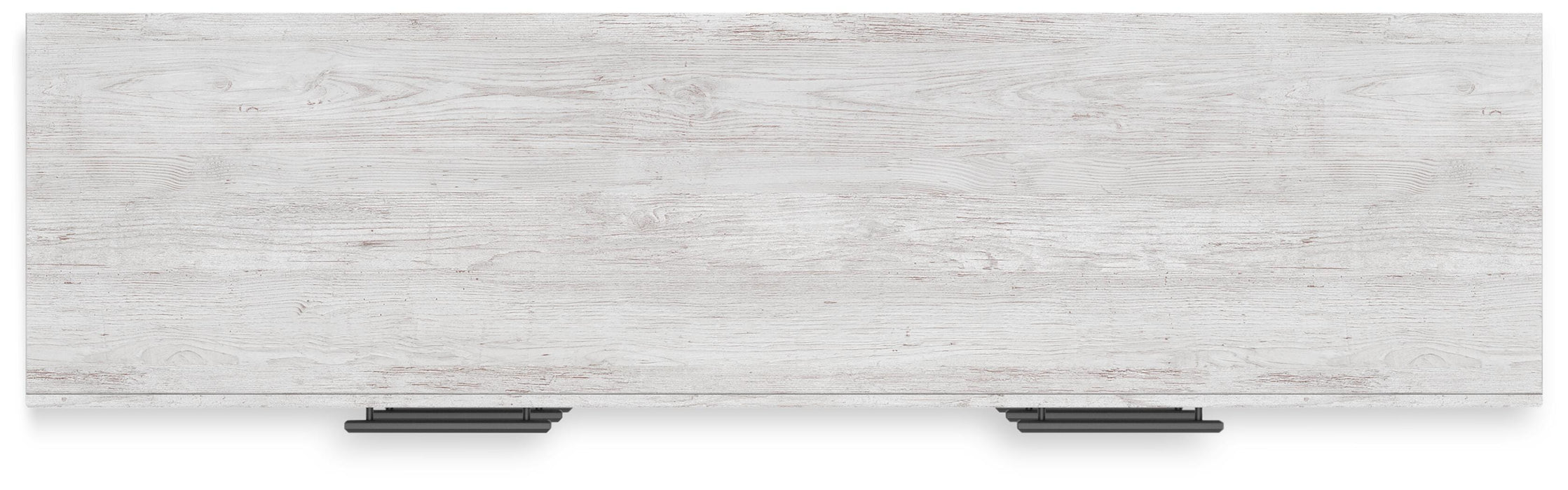 Cayboni Dresser - Venta Furnishings (San Antonio,TX)