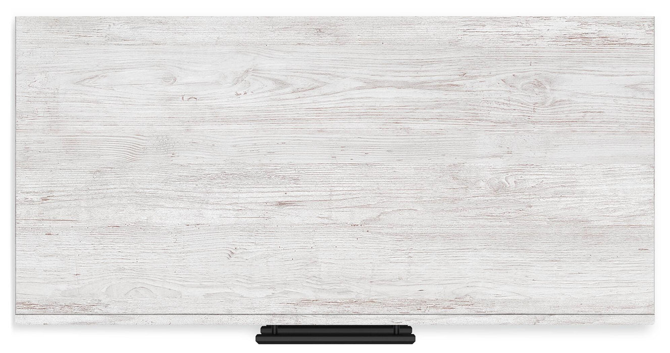 Cayboni Chest of Drawers - Venta Furnishings (San Antonio,TX)