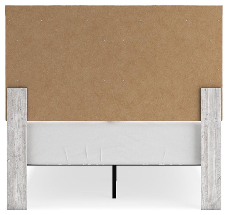 Cayboni Bedroom Package - Venta Furnishings (San Antonio,TX)