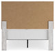 Cayboni Bedroom Package - Venta Furnishings (San Antonio,TX)