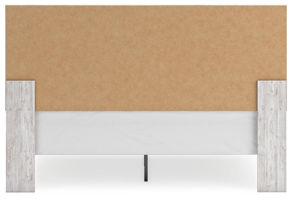 Cayboni Bed - Venta Furnishings (San Antonio,TX)
