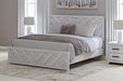 Cayboni Bed - Venta Furnishings (San Antonio,TX)
