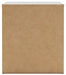 Cayboni Nightstand - Venta Furnishings (San Antonio,TX)