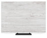 Cayboni Nightstand - Venta Furnishings (San Antonio,TX)