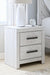 Cayboni Bedroom Package - Venta Furnishings (San Antonio,TX)