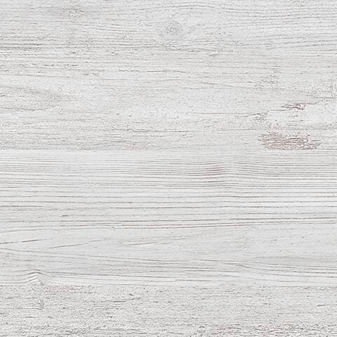 Cayboni Bedroom Package - Venta Furnishings (San Antonio,TX)