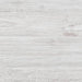 Cayboni Bedroom Package - Venta Furnishings (San Antonio,TX)