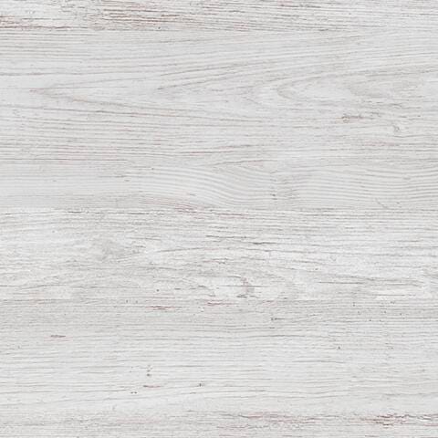Cayboni Chest of Drawers - Venta Furnishings (San Antonio,TX)