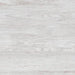 Cayboni Chest of Drawers - Venta Furnishings (San Antonio,TX)