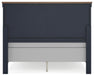 Landocken Bedroom Package - Venta Furnishings (San Antonio,TX)