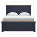 Landocken Bedroom Package - Venta Furnishings (San Antonio,TX)