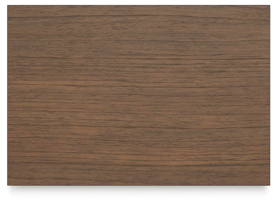Landocken Bedroom Package - Venta Furnishings (San Antonio,TX)