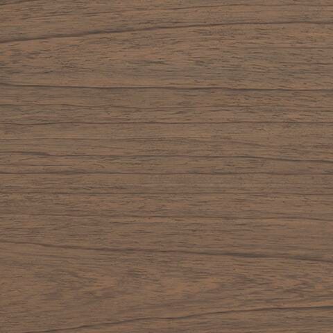 Landocken Bedroom Package - Venta Furnishings (San Antonio,TX)
