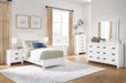 Binterglen Dresser - Venta Furnishings (San Antonio,TX)