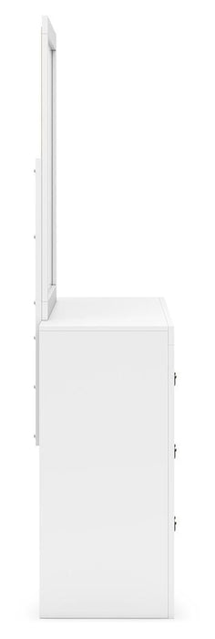Binterglen Bedroom Package - Venta Furnishings (San Antonio,TX)