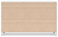 Binterglen Dresser - Venta Furnishings (San Antonio,TX)