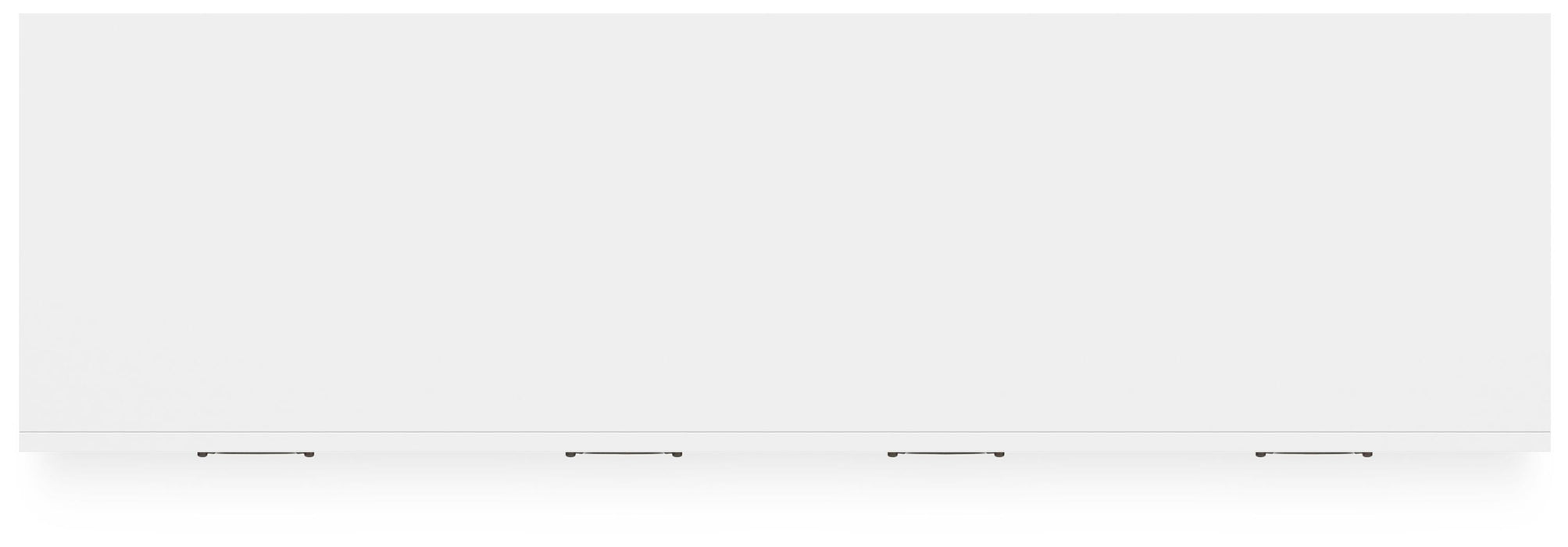 Binterglen Dresser - Venta Furnishings (San Antonio,TX)