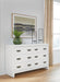 Binterglen Dresser - Venta Furnishings (San Antonio,TX)
