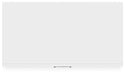Binterglen Chest of Drawers - Venta Furnishings (San Antonio,TX)