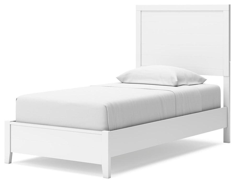 Binterglen Bedroom Package - Venta Furnishings (San Antonio,TX)