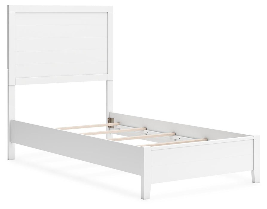Binterglen Bedroom Package - Venta Furnishings (San Antonio,TX)