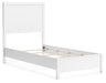 Binterglen Bedroom Package - Venta Furnishings (San Antonio,TX)