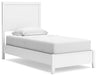 Binterglen Bedroom Package - Venta Furnishings (San Antonio,TX)