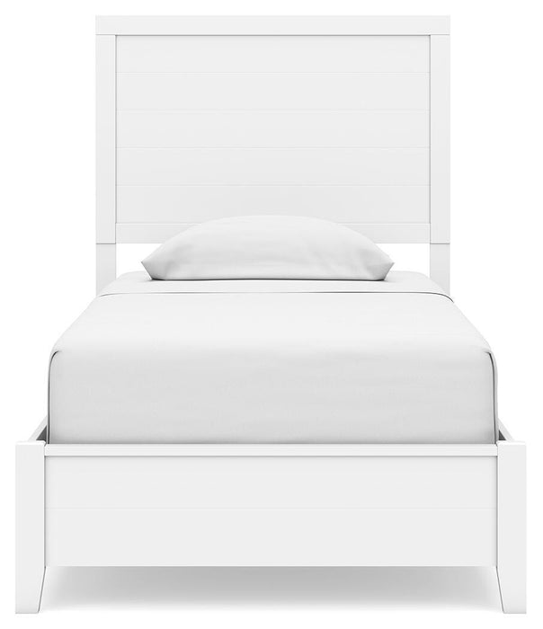 Binterglen Bedroom Package - Venta Furnishings (San Antonio,TX)